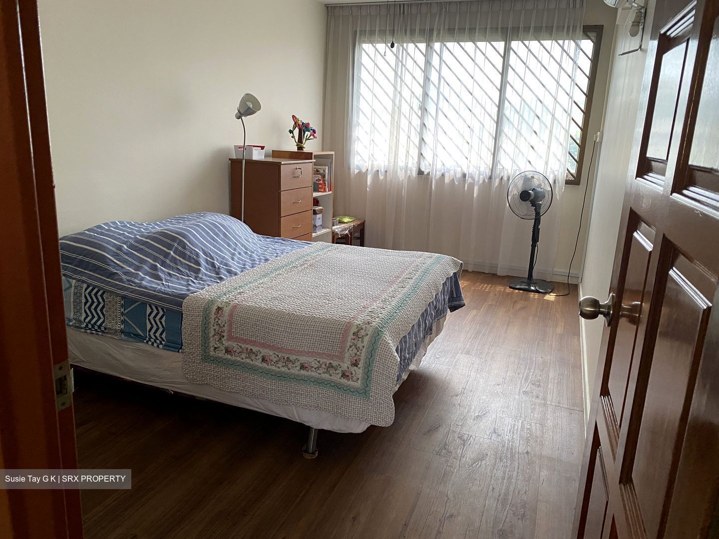 Blk 157 Simei Road (Tampines), HDB 4 Rooms #391411991